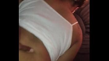 Big Booty Freak XVIDEOS
