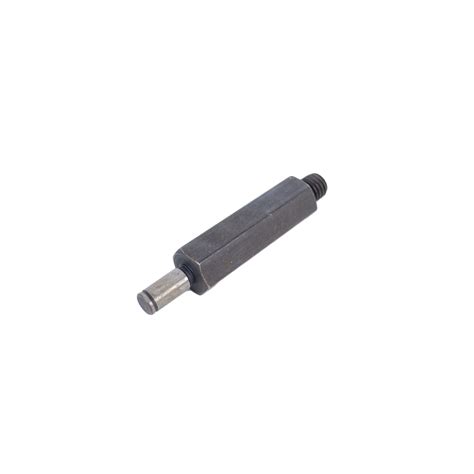 GE0024 - Texinpro Co.,ltd