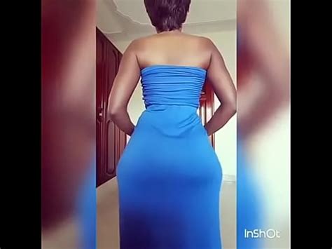 Naked Dance Tanzania XVIDEOS