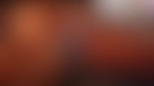 Milf Strapped Down In Hospital Restraints Gets Electro Orgasms From Tens Unit And Clit Vibrator