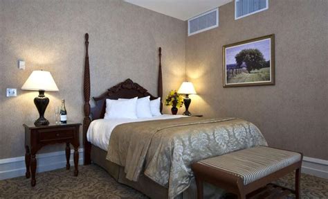 French Lick Springs Hotel $169 ($̶3̶1̶0̶). French Lick Hotel Deals & Reviews - KAYAK