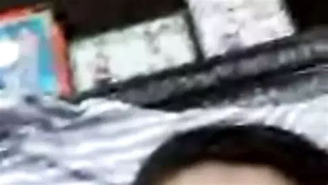 Free Indian Cam Sex Porn Videos Xhamster