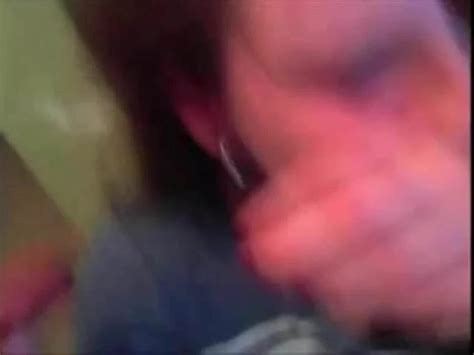 Stephie Staar Porn Videos 2025 Porn Star Sex Scenes XHamster