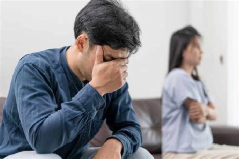 Infertility In Men Five Bad Habits That Can Harm A Mans Reproductive