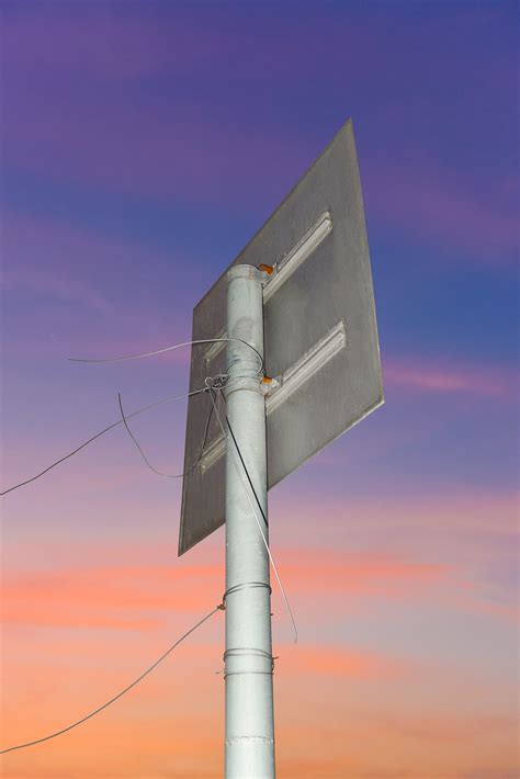 Yuxi Wang - Lasting Longer Than an Instant — BROAD