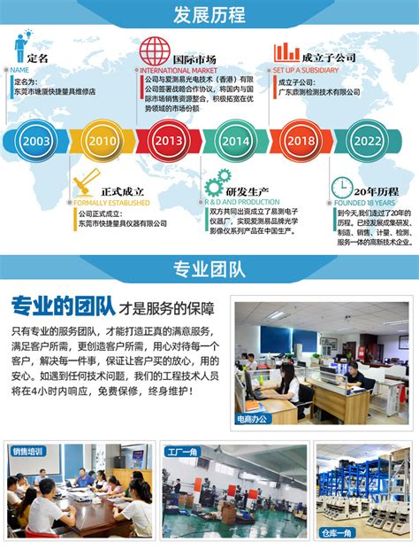 万濠影像式刀具预调仪 车床数控机床刀具精密测量对刀仪dtp 1540v 阿里巴巴