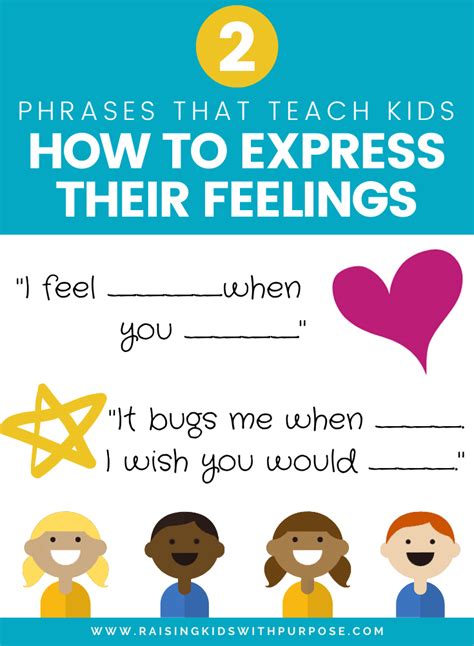 7 Ways to Help Kids Develop Self-Awareness Skills (That Also Help With ...