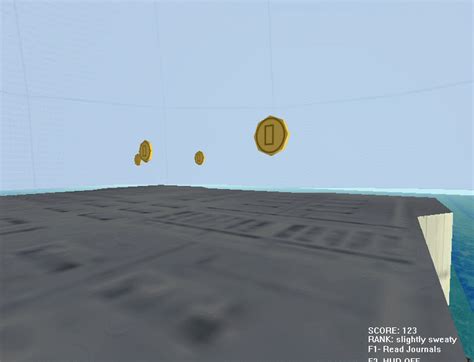 Ready Player Fuck By Thewaether