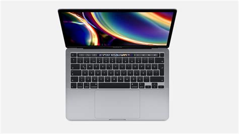 Yeni In Macbook Pro Tan T Ld Zellikleri Ve Fiyat Inceleme Co