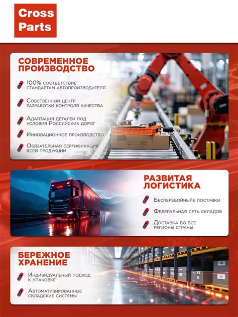 VMPAUTO 1002 Смазка литиевая 50гр - МС 4115-0 для электроинструмента ...