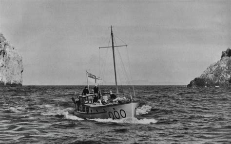 Lady Gay Australian Wooden Boat Festival