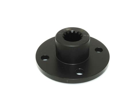 Broom Core Drive Hub | Broce Broom eStore