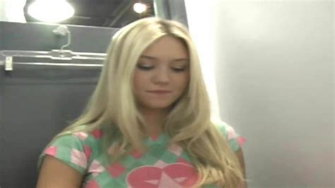 Alison Angel Porn Videos Porn Star Sex Scenes XHamster