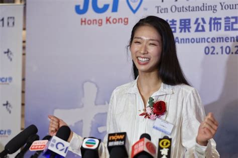 N Th N Olympic N M Nay Xu T Hi N Xinh P Nh Hot Girl T T Nghi P Stanford L Ti N S Lu T