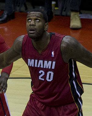 Greg Oden Facts for Kids