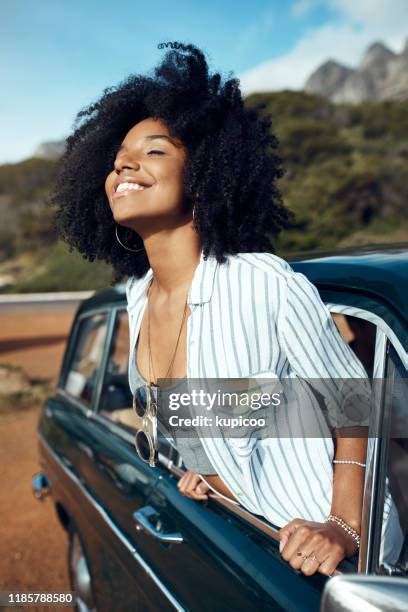 Black Woman Win Photos And Premium High Res Pictures Getty Images