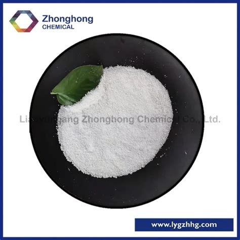 Food Grade E Ii Disodium Hydrogen Phosphate Dihydrate Dsp Price