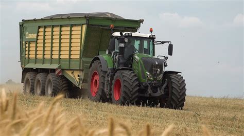 Gps Claas Jaguar Lu Jumpers Fendt Krone Gps