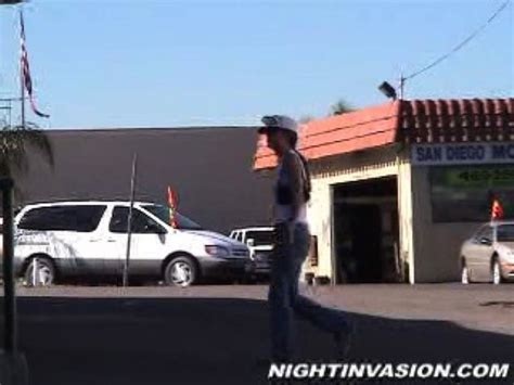 Sleeping Anonymous Woman Gets Woken Up With Cock Porn Pictures XXX Photos Sex Images