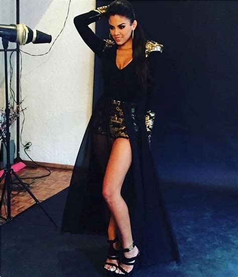 Naked Stephanie Karam Added By Jaime