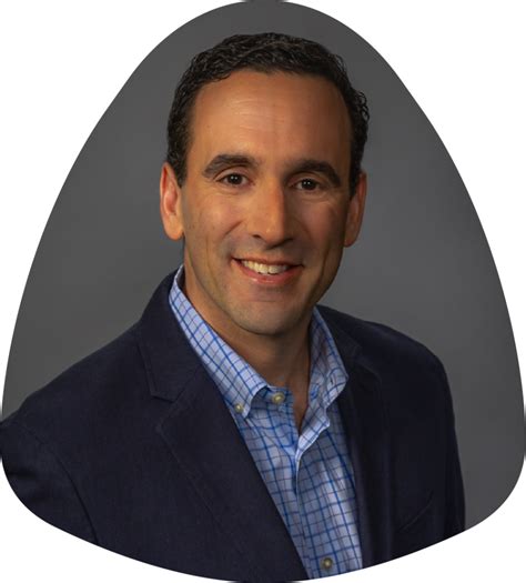 Jeffrey Shapiro Md Rancocas Anesthesiology