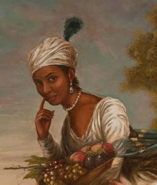 director amma asante     historical film belle isnt