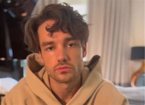 Liam Payne Ricoverato In Un Ospedale In Italia Per Problemi Di Salute