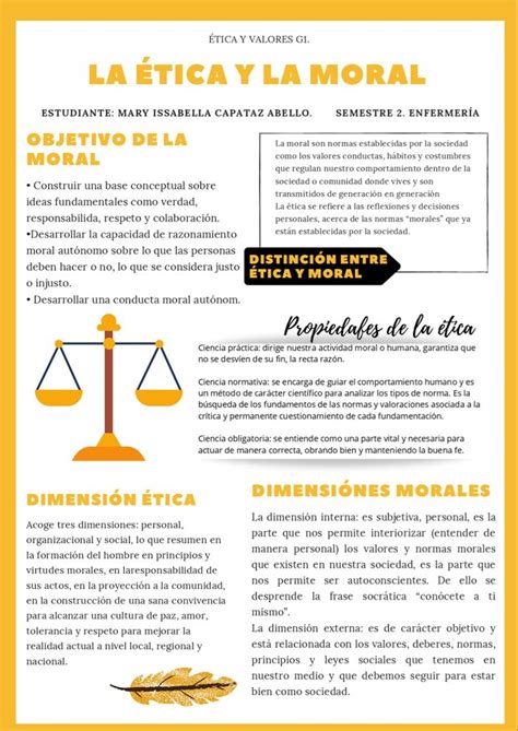 Tica Y Moral Estudiantes De Derecho Concepto De Derecho Facultad