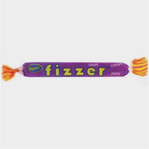 Fizzers 11g