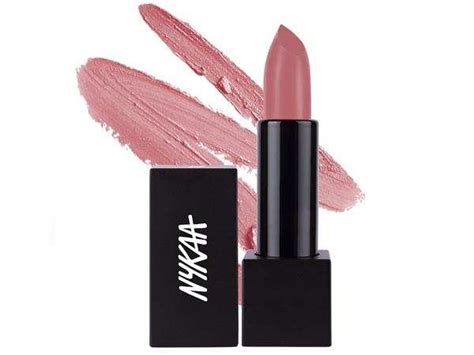 Girls Check Out These Rosy Nude Lipsticks Which Are Perfect For This Season Misskyra