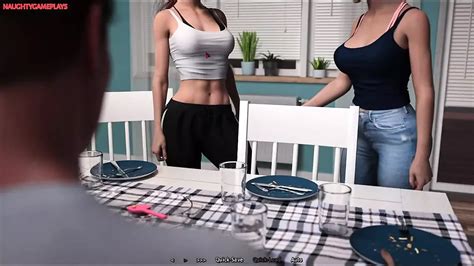 Free Busty Woman Porn Videos XHamster