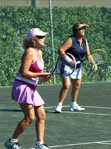 T As Take On Tennis Lee County Womens Tennis League 2012 13