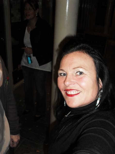 XxElizabeth Xx 51 From Nottingham Is A Local Granny Looking For Casual Sex Dirty Granny