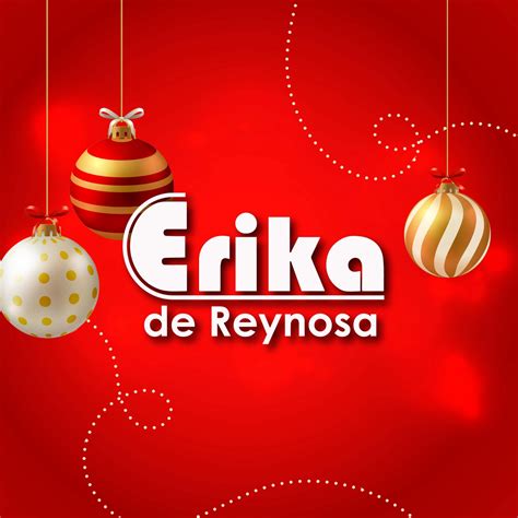 Erika de Reynosa added a new photo. - Erika de Reynosa