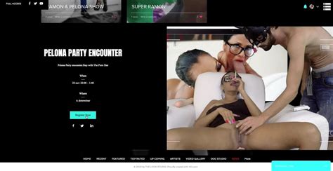 Pelona Squirter Porn Videos Sex Model Nudes XHamster