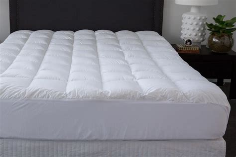 Affordable Memory Foam Mattress