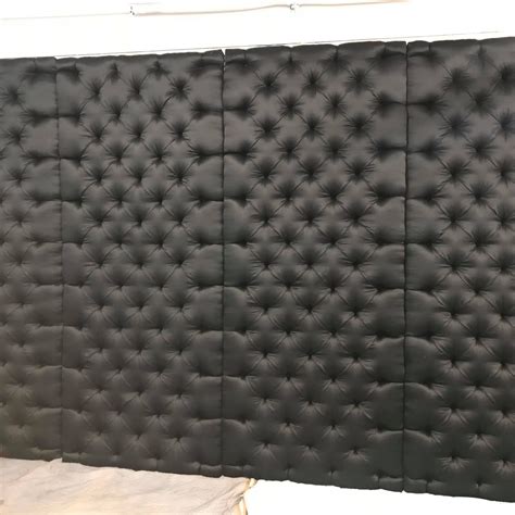 Designers Choice Fine Upholstery | Brooklyn Park MN