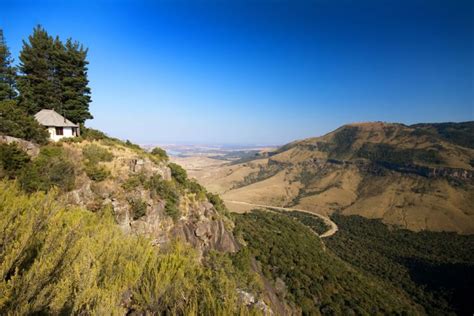 Eastern Cape | Campsites in Eastern Cape, South Africa