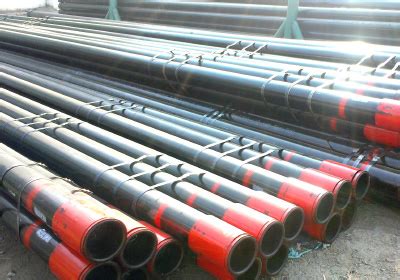 Api X Psl Pipes Exporter Supplier In Mumbai India