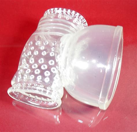 Magic Wand From B S Porn Pictures XXX Photos Sex Images 553995 PICTOA