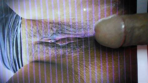 Tributo A Esposa Caliente Gay Man Porn XHamster