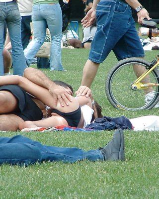 Accidental Nudity Shot Porn Pictures XXX Photos Sex Images PICTOA