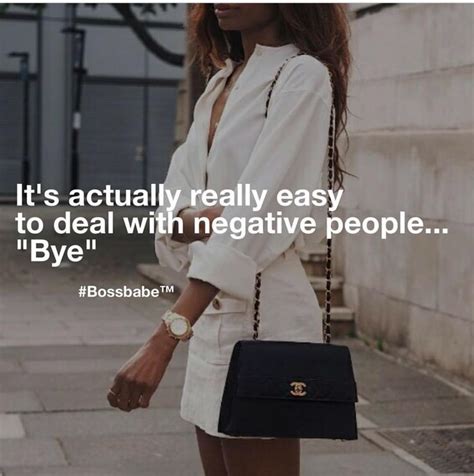 Shout Out To All The Women Who Make It Happen You All Are Solid Gold Boss Babe Quotes