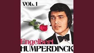 Release Me Engelbert Humperdinck