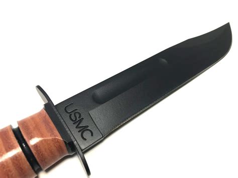 K Bar Knife Sheath