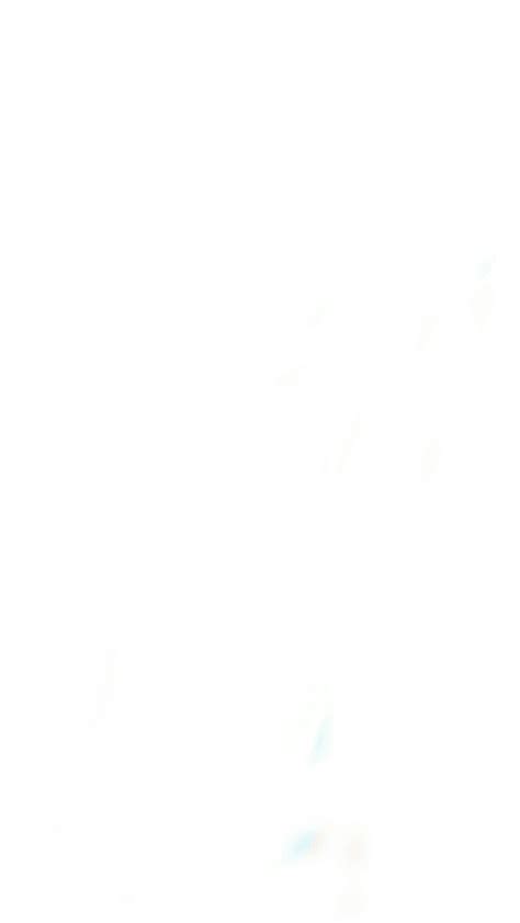 Download Blank White Portrait Wallpaper | Wallpapers.com