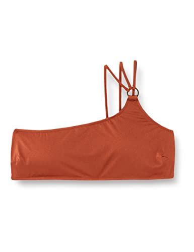 Bikini für kleine Brust Styles machen ein Wow Dekolleté Wunderweib