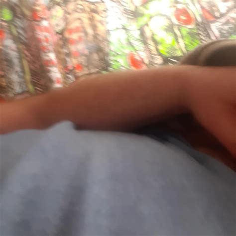 Rash Paw Gay Man Porn XHamster