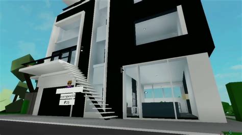 Furious Jumper Sur Brookhaven Roblox Brookhaven Rp Youtube