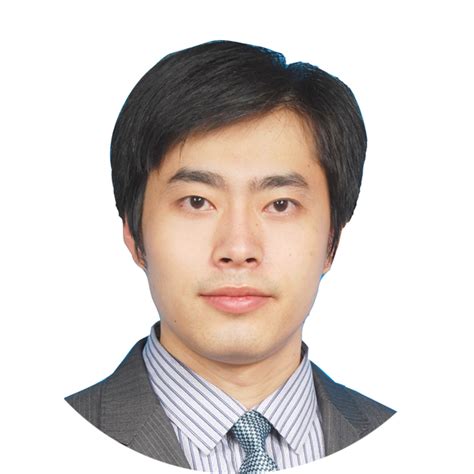 Download Professional Gentleman Portrait | Wallpapers.com